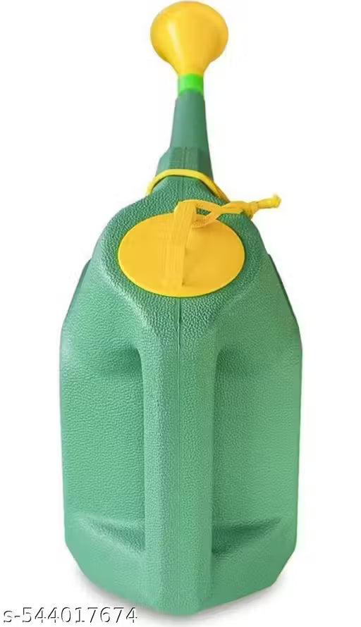 Watering Can with 5 Liters