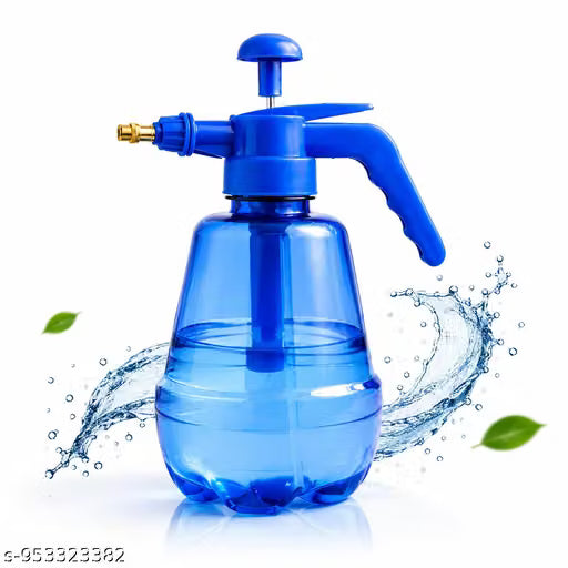 Best Plant Water Sprayer for Balcony Garden